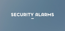 Contact Us | Forest Hill Security Alarm Systems forest hill